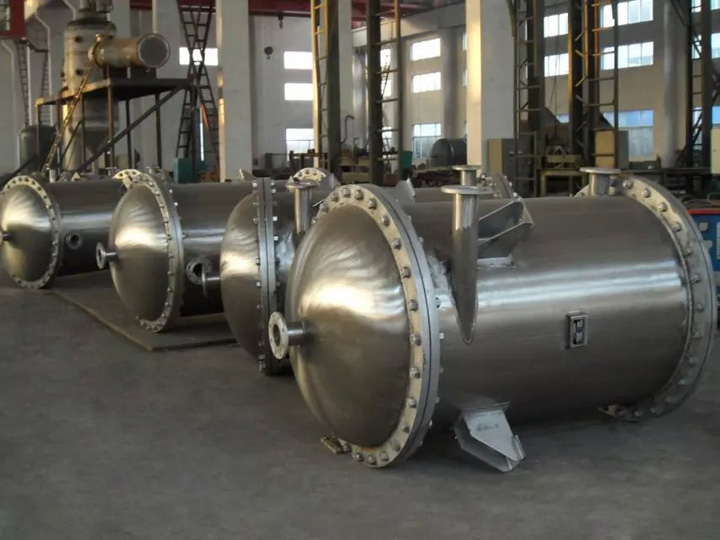 ������Q����