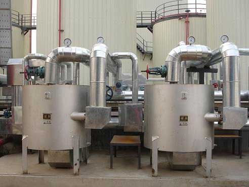 ������ʽ�Q����